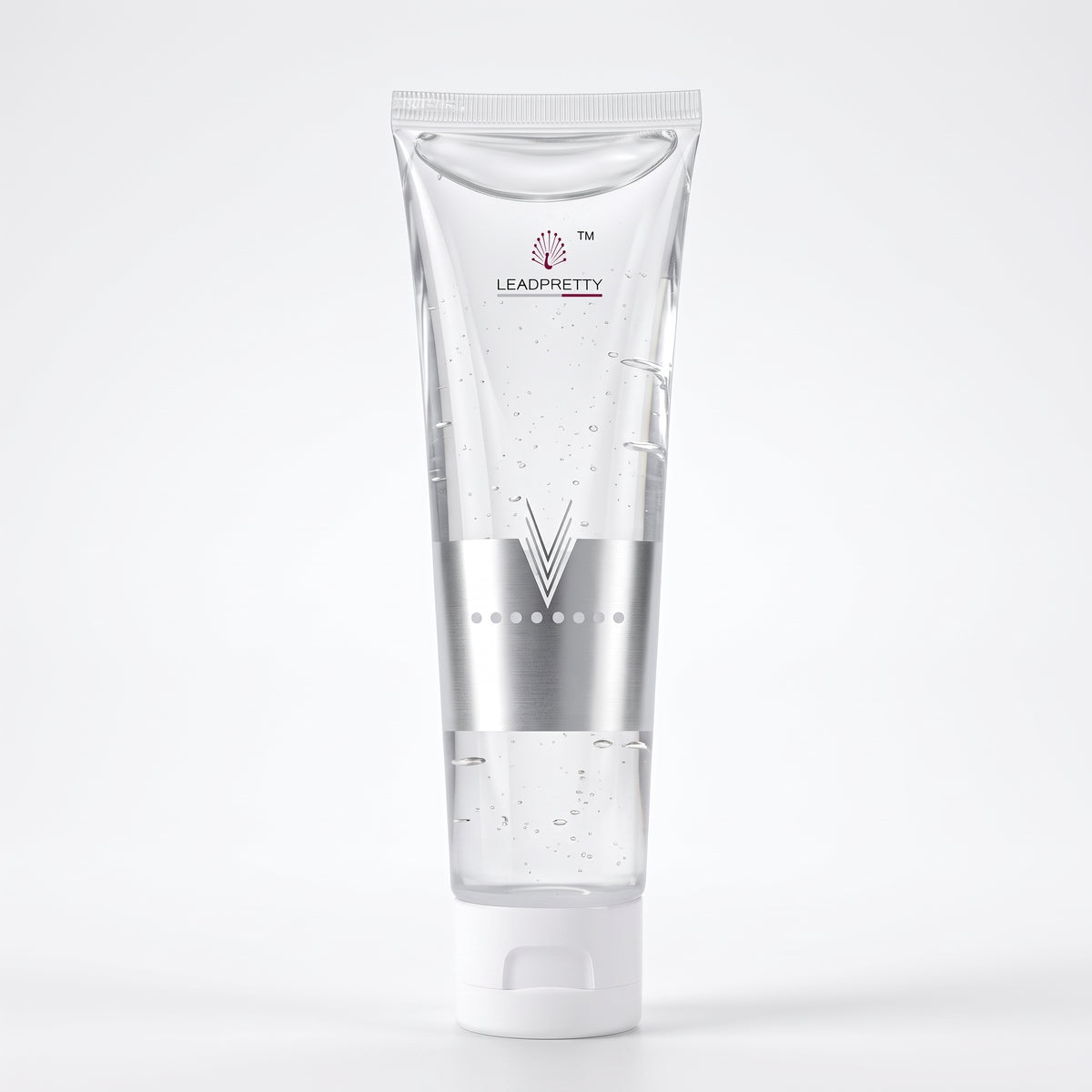 Syabeauty Conductive Gel Pro Grade