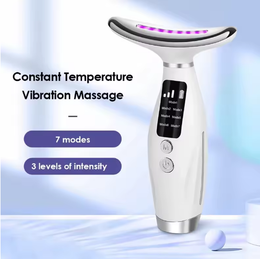 Syabeauty Contour Lift