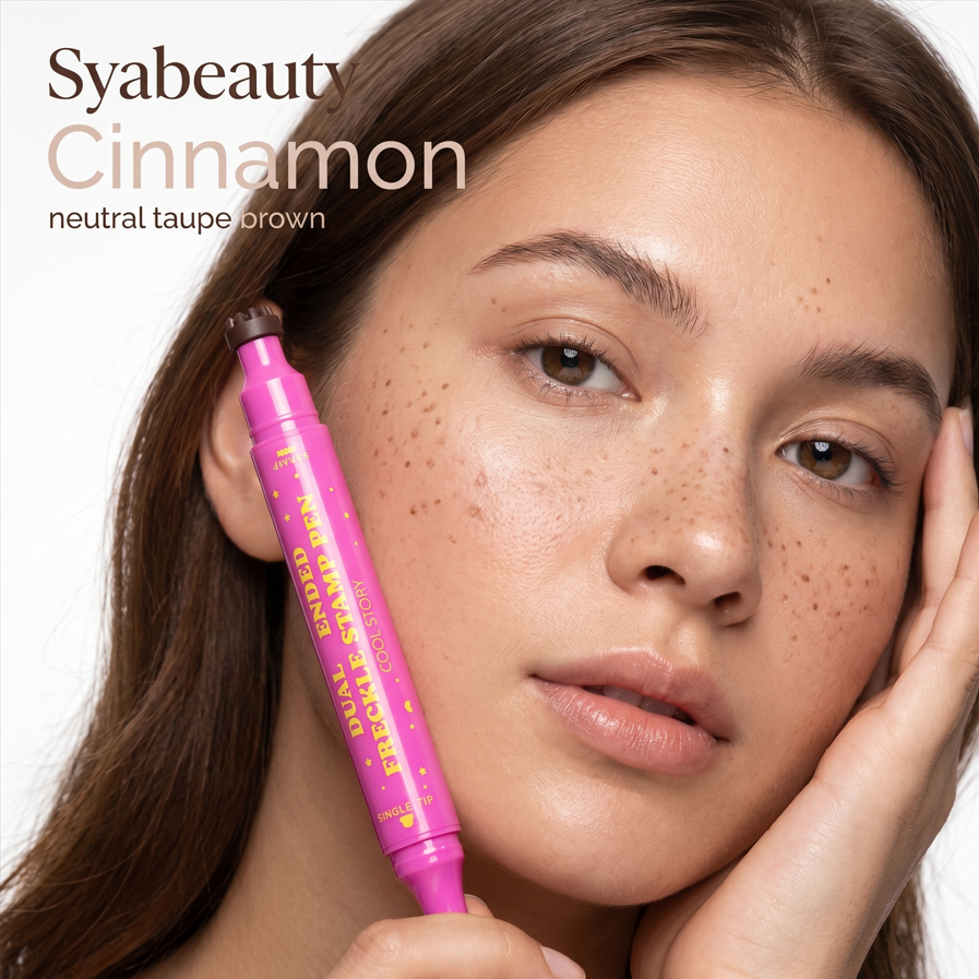 Syabeauty Freckle Wand v2