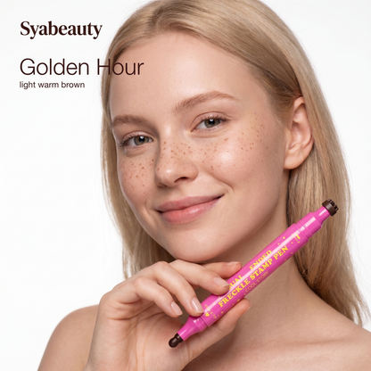 Syabeauty Freckle Wand v2