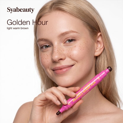 Syabeauty Freckle Wand