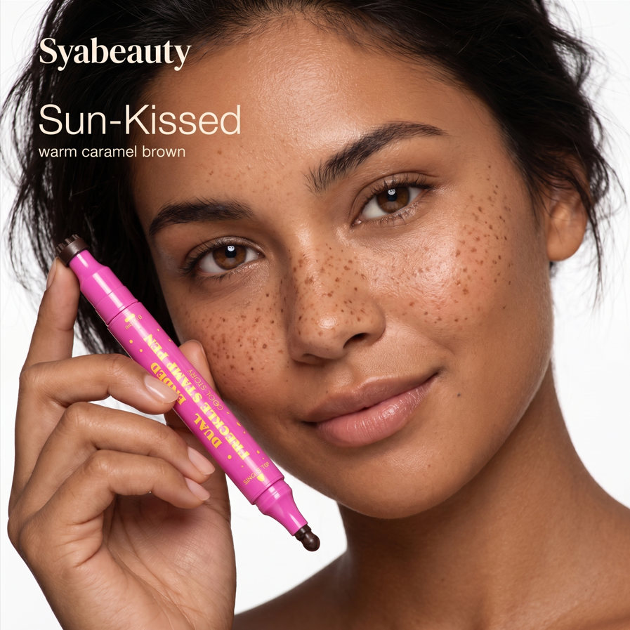 Syabeauty Freckle Wand