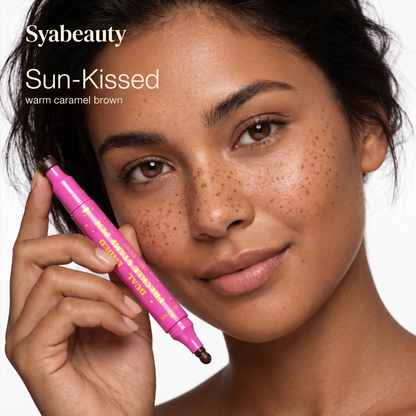 Syabeauty Freckle Wand
