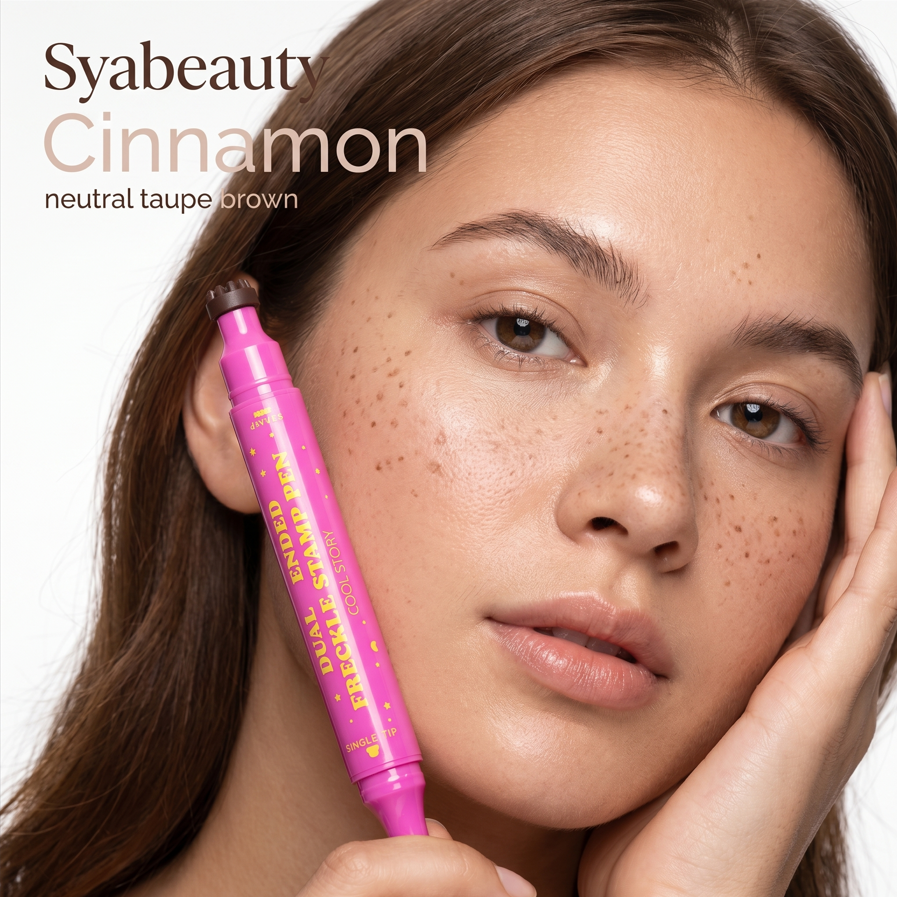 Syabeauty Freckle Wand