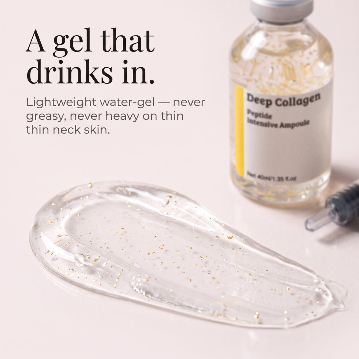 Syabeauty Revitalise Ampoule