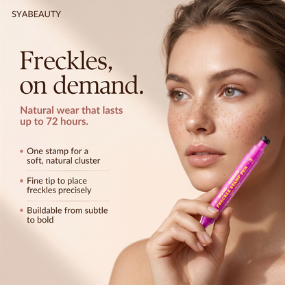 Syabeauty Freckle Wand