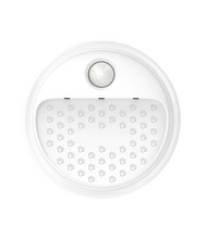 Odor-control device
