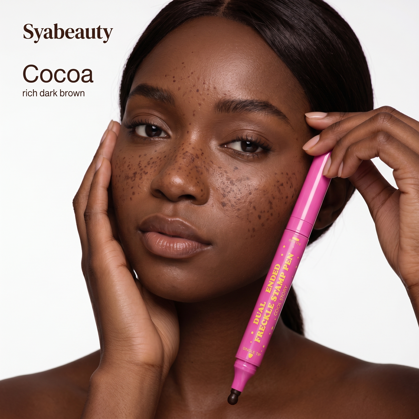 Syabeauty Freckle Wand