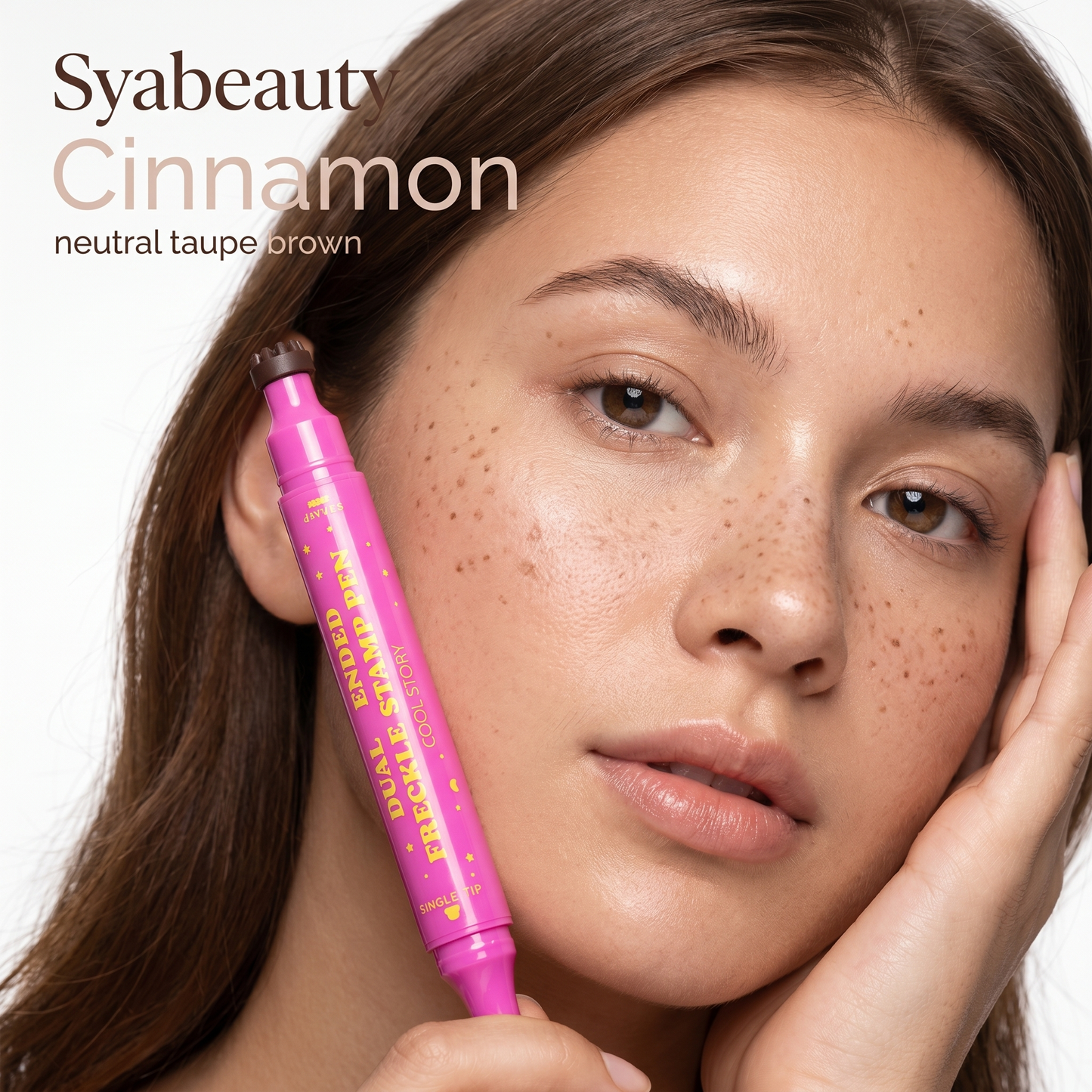 Syabeauty Freckle Wand