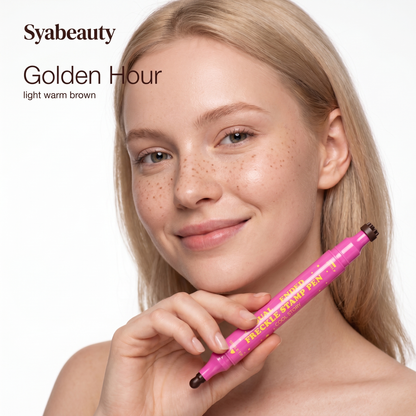Syabeauty Freckle Wand