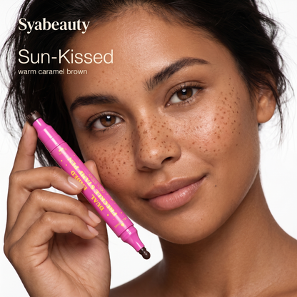 Syabeauty Freckle Wand