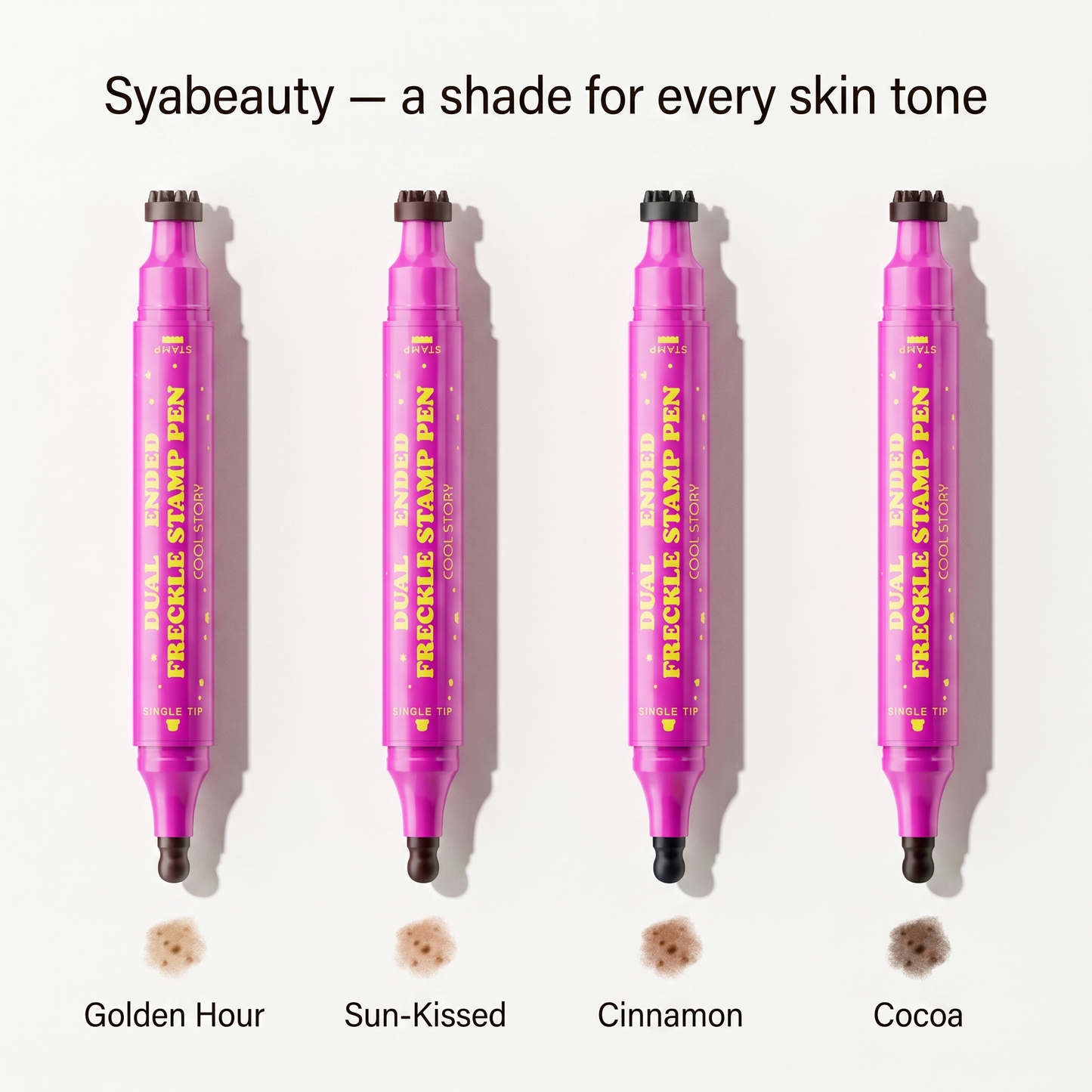 Syabeauty Freckle Wand