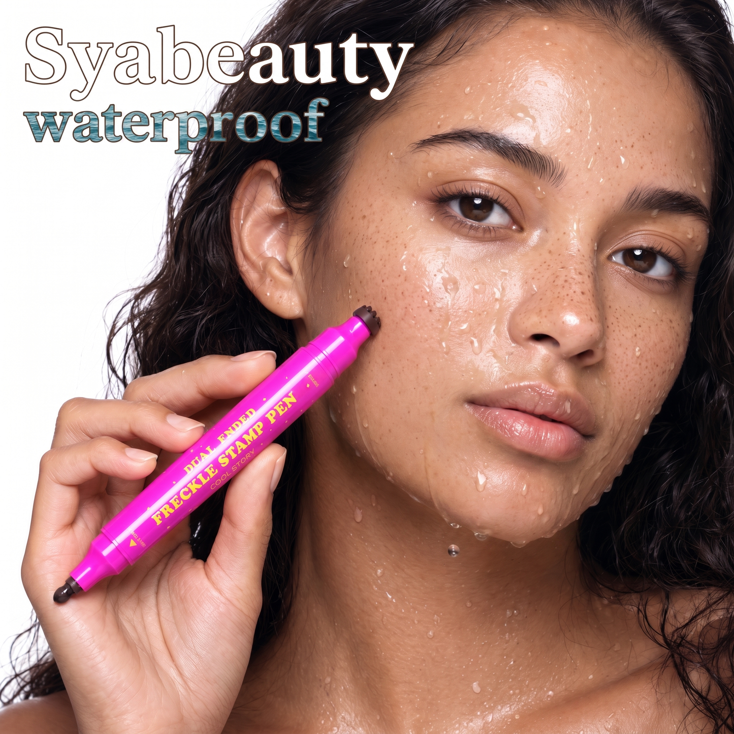 Syabeauty Freckle Wand