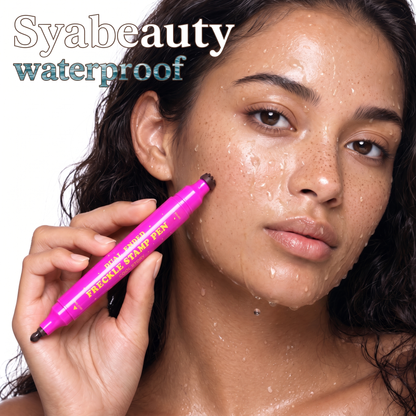 Syabeauty Freckle Wand