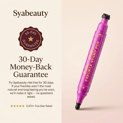 Syabeauty Freckle Wand