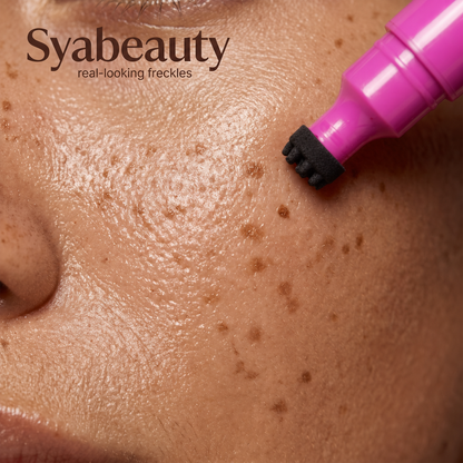 Syabeauty Freckle Wand