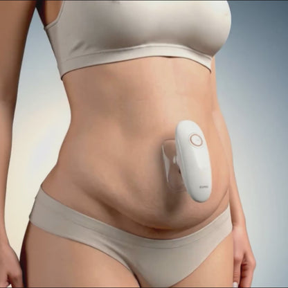 Syabeauty BodyForm 3-in-1